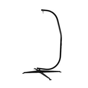 Buy cheap 300LBS Rust Resistance Metal Canvas Camping Hammock Compact Customized from wholesalers