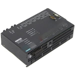 Buy cheap 690V Industrial Siemens Optical Switch Module S6GK1105-2AB00 from wholesalers