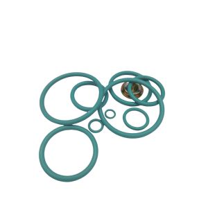 High Performance 20 Firing Head Kit Redress Kit For Oil And Gas Industry