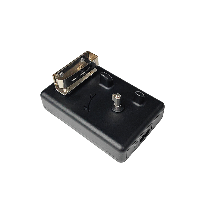 KL5LM Underground Mining Light Wholesale Rechargeable LED Cap Lamp IP68