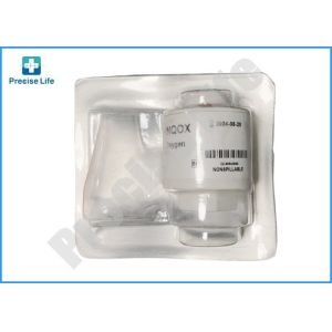 Buy cheap City Technology INQOX Medical Oxygen Sensor INQOX O2 Cell With 3 - Pin Molex Header from wholesalers