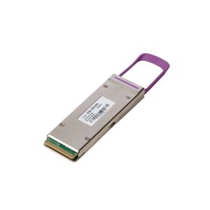 China CPAK 100G PSM4 Cisco SFP Modules 100g Optical Transceiver Module New And Original on sale China CPAK 100G PSM4 Cisco SFP Modules 100g Optical Transceiver Module New And Original on sale