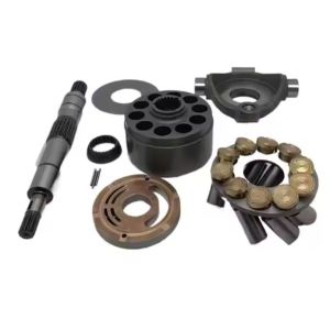 Buy cheap AP2D12 AP2D14 AP2D18 AP2D21 AP2D25 AP2D27 AP2D28 AP2D36 AP2D38 AP2D42 Hydraulic Pump Parts from wholesalers