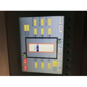 Buy cheap Customizable Hot Dip Galvanizing Equipment 220V For Industrial Use from wholesalers