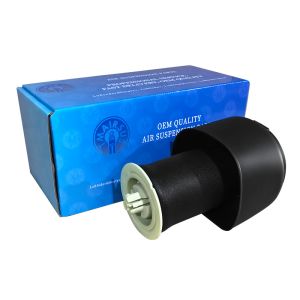 Buy cheap OEM Service Offered BMW F07 GT 2010-2016 Air Suspension Spring Bag With Gross Weight 2.8 KG from wholesalers