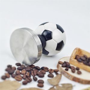 Buy cheap 2017 new style fashsion product applied barista coffee tamper/espresso tamper from wholesalers