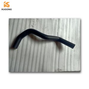 Buy cheap High Quality Excavator Spare Parts 3108936 PIPE For HITACHI Excavator from wholesalers
