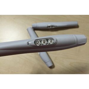 Buy cheap Electronic Endoscope Vein Locator Device Vein Light Infrared Vein Finder No Radiation Harm from wholesalers