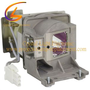 RLC-115 Projector Lamp Replacement For Viewsonic PX702HD