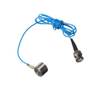 Buy cheap GH150/2 High Temperature Sensor from wholesalers