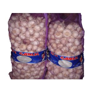 Buy cheap Heavy Duty Poly Mesh Bags For Produce , Polypropylene Mesh Fruit And Vegetable Bags from wholesalers