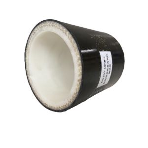 Buy cheap Thermoplastic Multilayer Composite Pipe from wholesalers