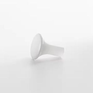 Buy cheap Deflector Dia 16 mm 331341 Low Speed Coating Round from wholesalers