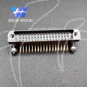 HW-CMM Connector,HW-321V051F46