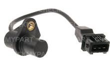 Buy cheap cranshaft sensor Auto Sensor for39180-37150 from wholesalers