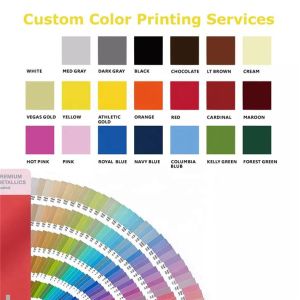 Buy cheap Custom Printed Mini Pill Pouch Honey Small Sachet with Paper Box Rhino Honey Stick Packet Roll from wholesalers