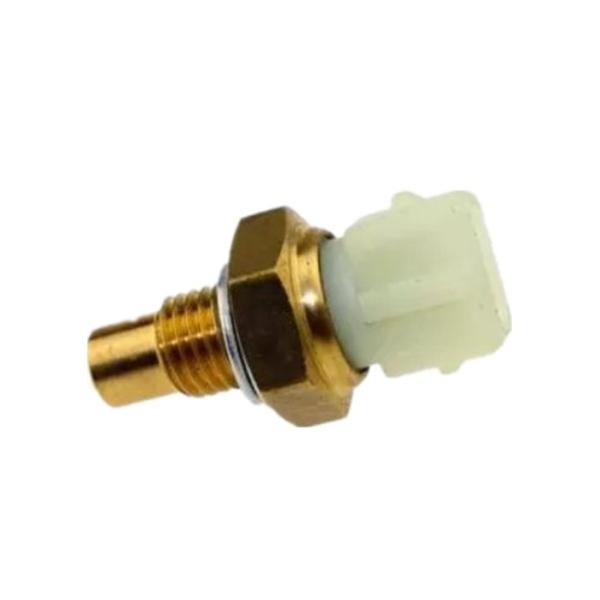 Buy cheap 7700737571 renault temperature coolant sensor with high quality from wholesalers