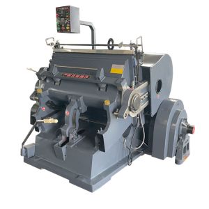 Buy cheap 45kw Carton Box Making Machine For 1800mm Paper Width from wholesalers