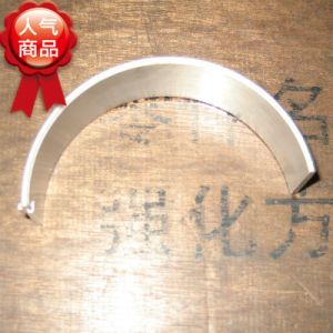 Buy cheap YTO diesel engine parts Connecting rod tile/small tile product