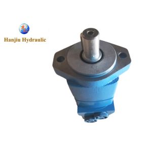 Buy cheap High Efficiency Gerotor Hydraulic Motor Low Speed High Torque Motor 104-3155-006 from wholesalers