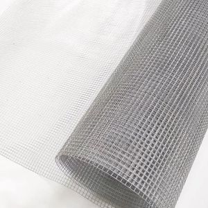 Buy cheap Widely Used Superior Quality Welded Wire Mesh From Anping Wholesale Galvanized 1x 1 Galvanized Welded Wire Mesh from wholesalers