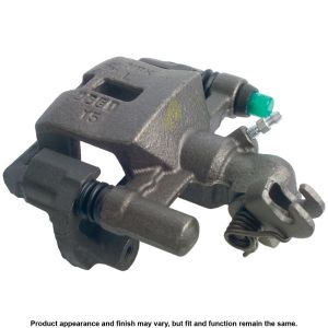 Buy cheap FORD Auto Parts Vehicle Brake Caliper 19B1597 19B1596 342004 342005 from wholesalers