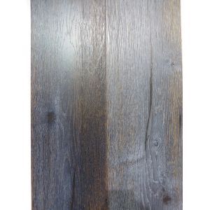 Buy cheap European Oak Engineered Wood Flooring from wholesalers
