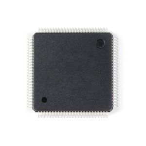 Buy cheap STM32U575ZIT6Q Embedded Microcontroller 32 Bit 160MHz 144-LQFP Surface Mount from wholesalers