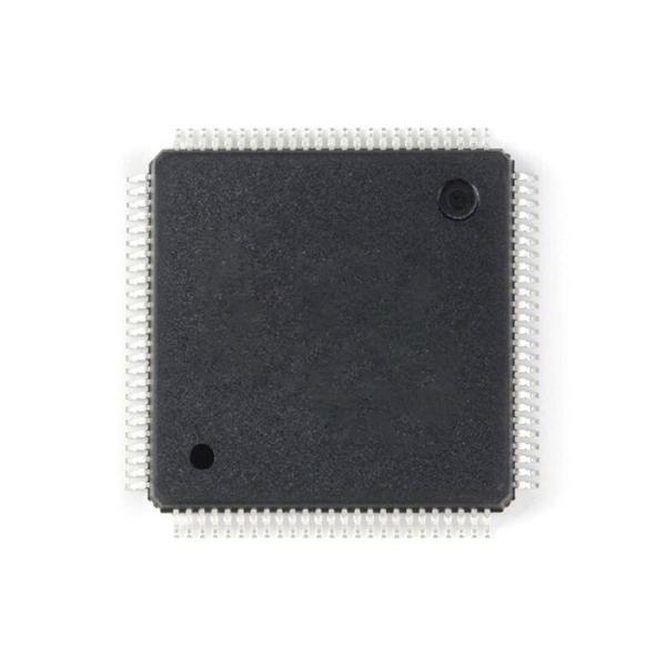 STM32U575ZIT6Q Embedded Microcontroller 32 Bit 160MHz 144-LQFP Surface Mount