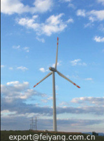 Windmill Blade Leading Edge 1 Protective Coating Guide Formulation