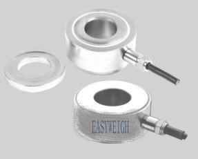 Buy cheap Spoke structure load cell/LZL8H/Alloy steel/6t/8t/12t/16t/35t/50t/75t from wholesalers