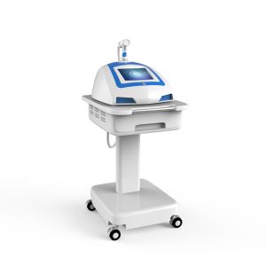 Buy cheap Professional high quality face liftup remove wrinkles 500w cavitation hifu slim machine for beauty salon use from wholesalers