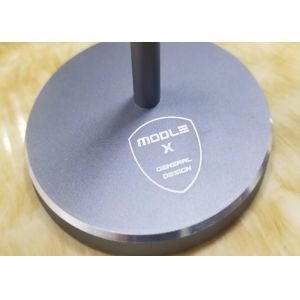 Buy cheap Durable Bicycle Wheel Decals Wide Application Range With SGS Certification from wholesalers