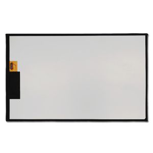 10.1 Inch Custom Vehicle LCD Display Panel Sunlight Readable Display