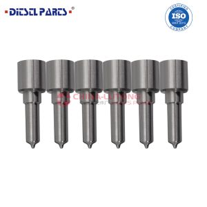 Buy cheap Common Rail Fuel Injector Nozzle DSLA150P1499   for VW Golf 2.0TDI 0414720312 0986441517 from wholesalers