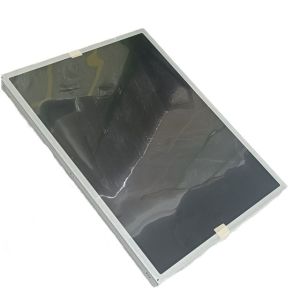 Buy cheap ATM Machine Parts NCR 15" AUO LCD Display Module LCD Screen G150XTN06.0 from wholesalers