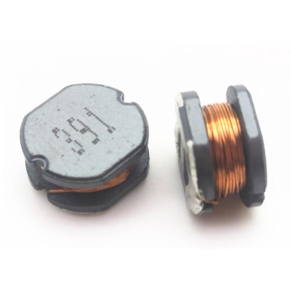Buy cheap 74458306 Surface Mount SMT Wire Wound Inductor For Filter applications from wholesalers