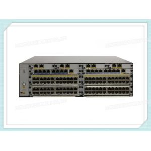 AR3260 Huawei AR3200 Series Integrated Enterprise Router Integrated Chassis