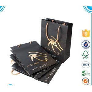 Buy cheap custom decorative fancy gold cake boxes from wholesalers