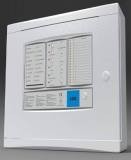 Buy cheap 16 Zones Fire Alarm System Control Panel with Display from wholesalers
