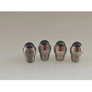 Buy cheap Mechanical Grade Diamond Grinding Tool For Ultra Precision Machining from wholesalers