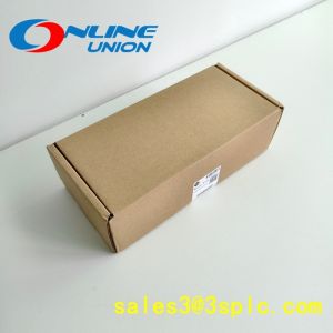 Buy cheap 2080-L50E48QBB high-performance programmable logic controller (PLC) from wholesalers