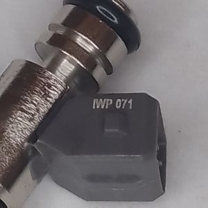 Buy cheap Bico Iwp 071 Marelli Mercedes Benz Fuel Injector W168 414 A-CLASS VANEO 1.6 1.9 from wholesalers