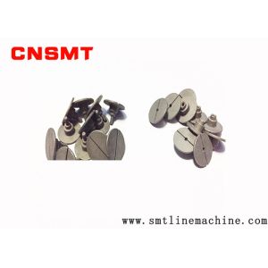 Buy cheap N210045625AA / KXFA1KGAA00 8MM FEEDER Tape Reel Bracket Screw from wholesalers