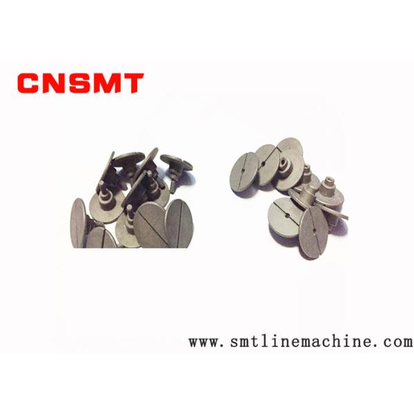 Quality N210045625AA / KXFA1KGAA00 8MM FEEDER Tape Reel Bracket Screw for sale