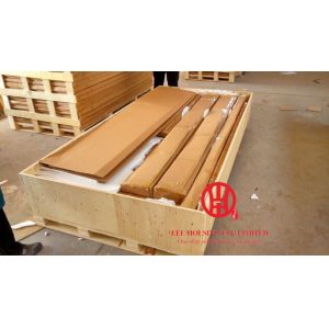 Glass Folding Door/Aluminium double glazed windows and doors comply with