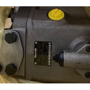 Buy cheap STOCK SALE R987062023 A10VSO140DR/31R-PPB12N00 R910922983 AA10VSO140DR/31R-PPB12N00 from wholesalers