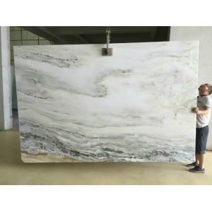 natural stone,nature stone background wall,natural stone wall, column,ceiling
