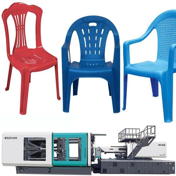 Buy cheap High-stroke Rubber Casting Machine with High-performance Injection Unit Infrared Heating Injection Pressure from wholesalers