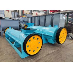 China Fertilizer Granulator in Granulating Organic Materials Like Hay Horse Droppings Vegetable Remnants and Fulvic Acid on sale